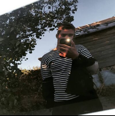 ,   , 21 ,   ,   , 