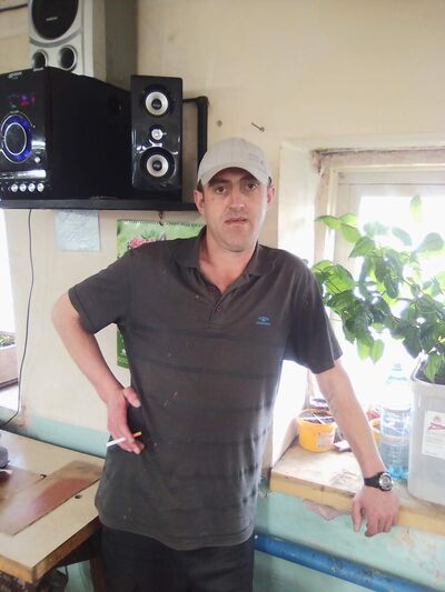  ,   Oleg, 46 ,   ,   , c , 