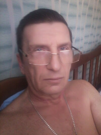  ,   , 63 ,  