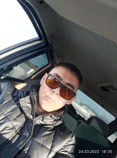  ,   , 38 ,   ,   