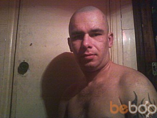  ,    , 42 ,   ,   , c , 