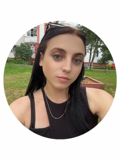  ,   , 24 ,   c 
