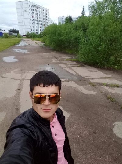  ,   , 30 ,   ,   