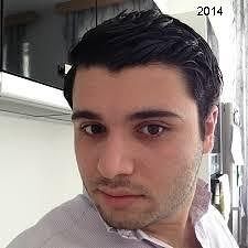  ,   Orxan, 38 ,   