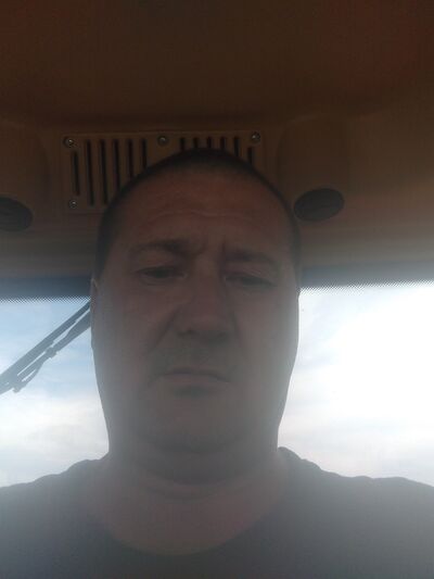  ,   , 45 ,   ,   , 