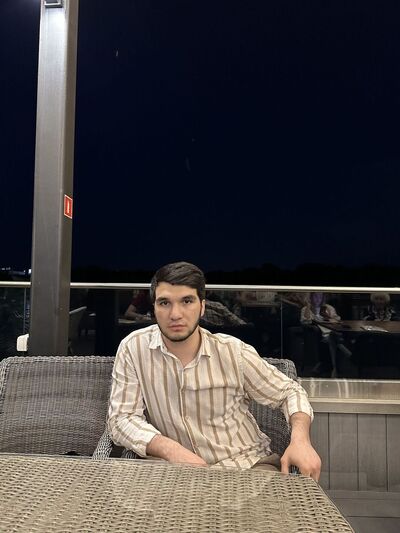  --,   , 26 ,   ,   