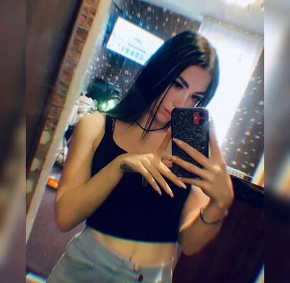  --,   , 26 ,   ,   