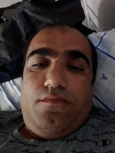  ,   , 34 ,   ,   