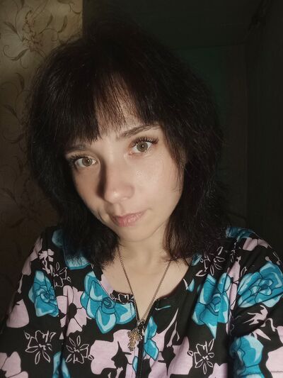  ,   , 40 ,   c 