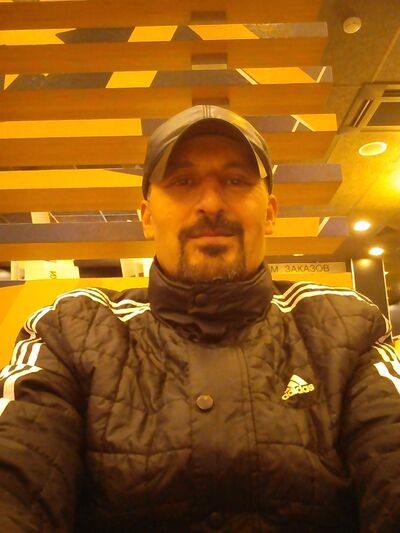  ,   , 54 ,   ,   , c 