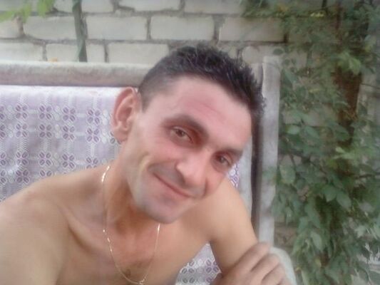  ,   , 40 ,   ,   , c , 