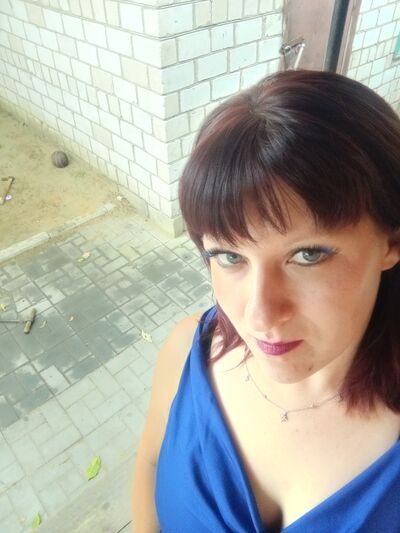  ,   , 30 ,   ,   , 