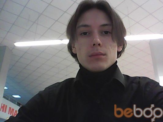  3227766  Pro100Tom, 32 ,    