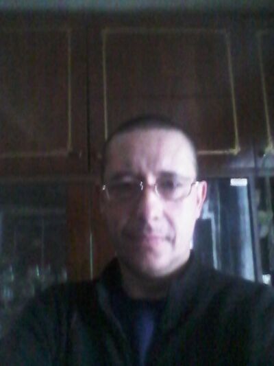  -,   Aleks, 42 ,   ,   