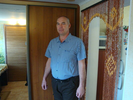  ,   , 55 ,  