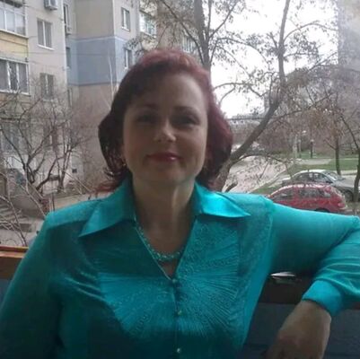  ,   , 51 ,   ,   , c , 