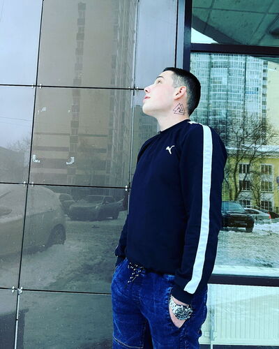  ,   Daniil, 22 ,   ,   , c , 