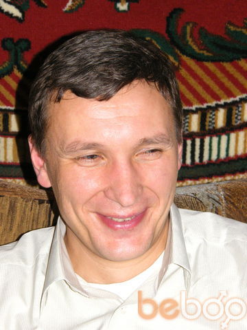  ,   Stas, 53 ,   