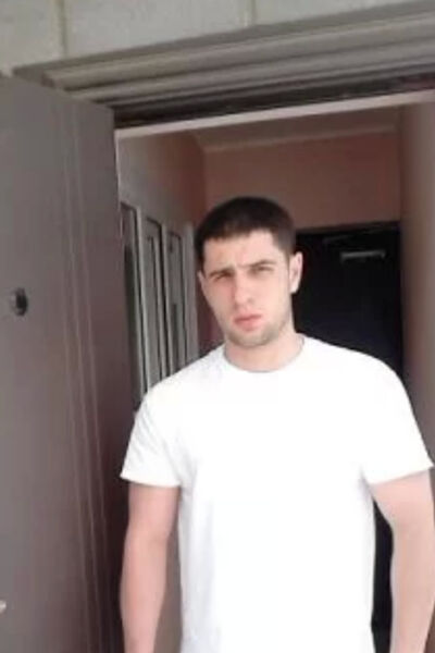  ,    , 36 ,   ,   , c 