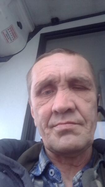  ,   , 56 ,   ,   