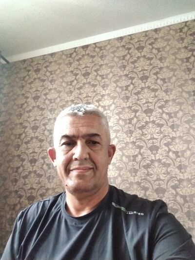  ,   , 55 ,   ,   