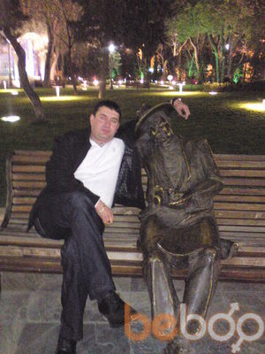  ,   Anar, 46 ,     , c 