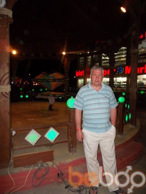  ,   , 63 ,     , c 