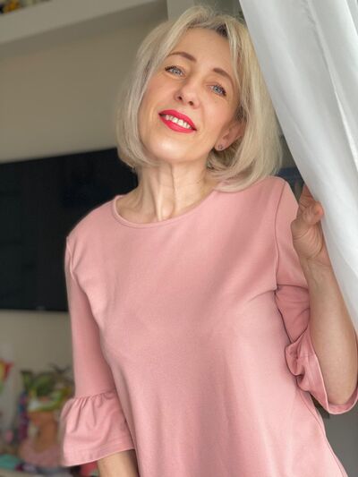  ,   , 53 ,   c 