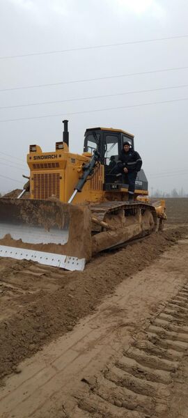  Biddeford,   , 33 ,   ,   , c , 