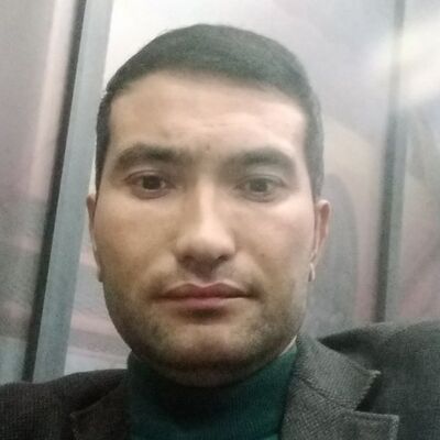  ,   Al mardon, 37 ,   ,   , c 