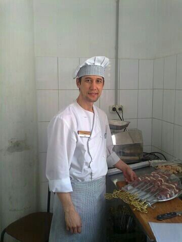  ,   Rustam, 47 ,   c , 