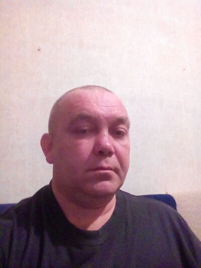  ,   , 51 ,   ,   , c 