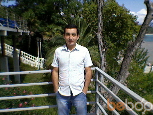  3961226  Suren, 45 ,    