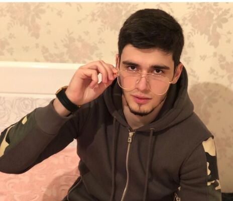  ,   , 26 ,   