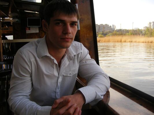  ,   Roma, 35 ,  