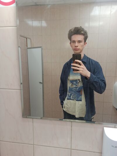  -,   , 22 ,   ,   , c 