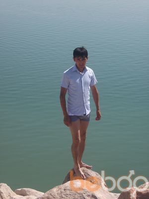  ,   Raul, 39 ,   