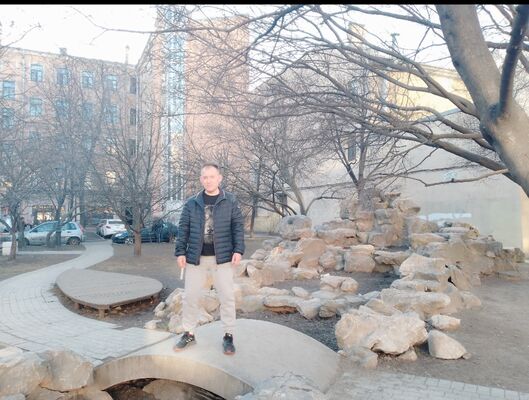  -,   , 49 ,   ,   , c 