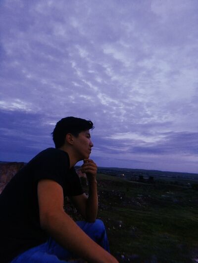  ,   , 24 ,  