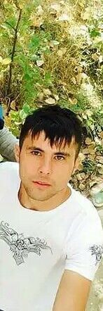  ,   , 31 ,   ,   , c 