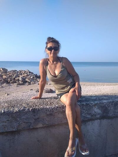  ,   N KOBRA, 58 ,   c 