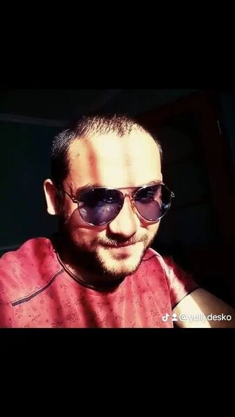  Trebic,   , 29 ,   ,   