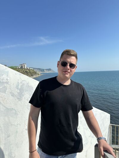  ,   , 29 ,   ,   