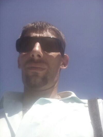  ,   , 31 ,   ,   , 