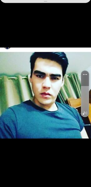  ,   Nurbol, 31 ,   ,   