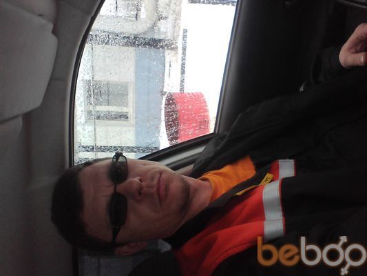  ,   , 46 ,   