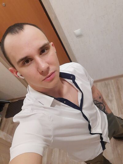  ,   , 26 ,     , c , 