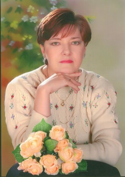  ,   Svetlana, 57 ,   ,   , c 