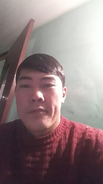  ,   Azamat, 30 ,     , c 