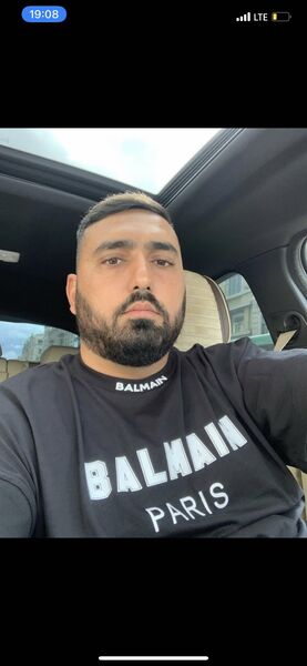  -,   , 36 ,   ,   